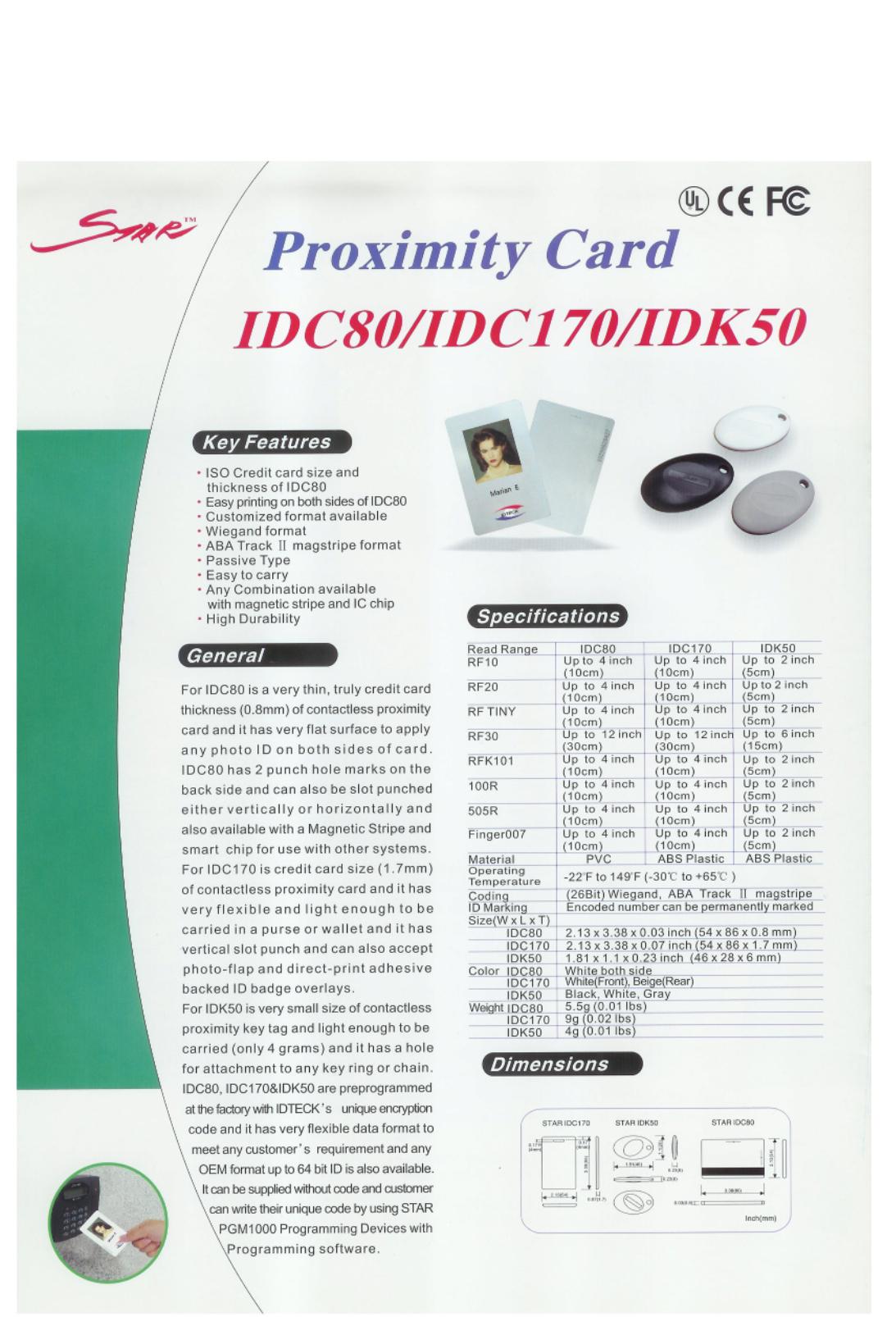 SP-121 Ticket Dispenser